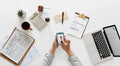 SAP Fiori UX , UI Optimization