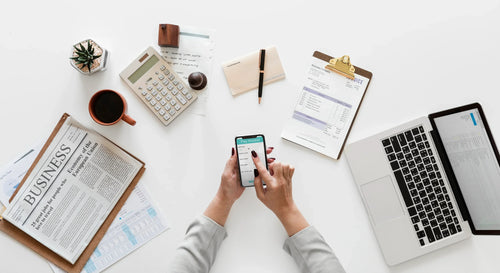 SAP Fiori UX , UI Optimization