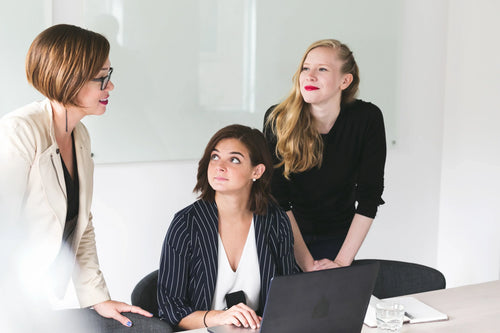 ERP SAP S4HANA Migration teams discussion
